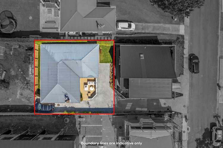 33a Renata Crescent Te Atatu Peninsula_15