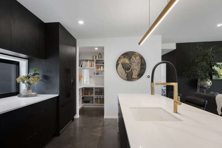 96A Munro Road Te Puna_21