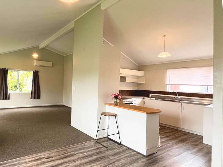 10 Aratiatia Place Tikipunga_1