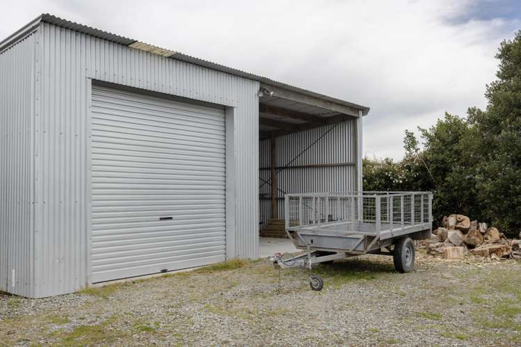 22 Oakham Street Hampden_12