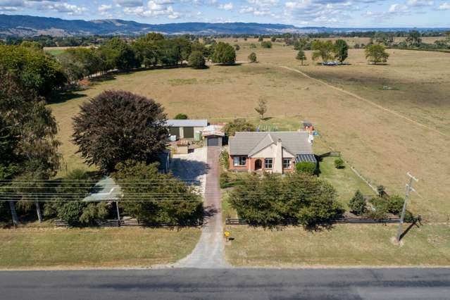 486 Taihoa South Road Matamata_1