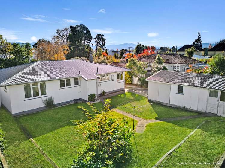 49 Percy Street Blenheim Central_31