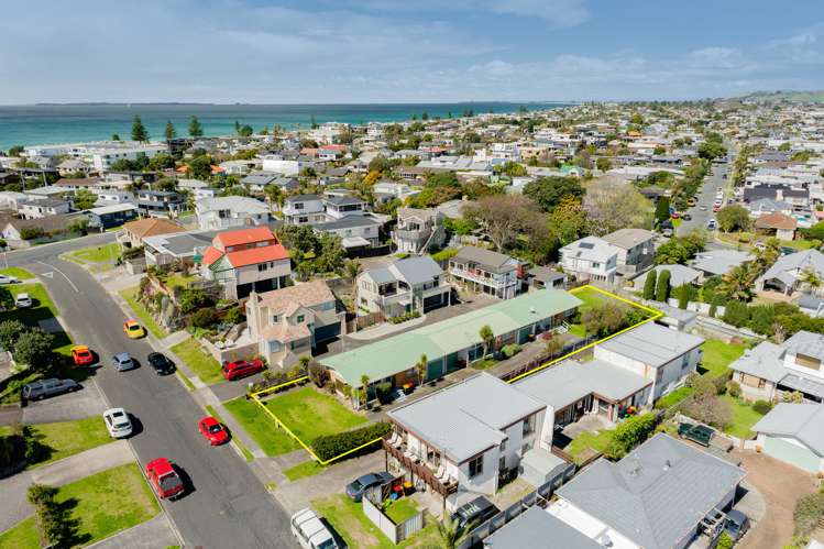 22a, b & c Terrace Avenue Mount Maunganui_17