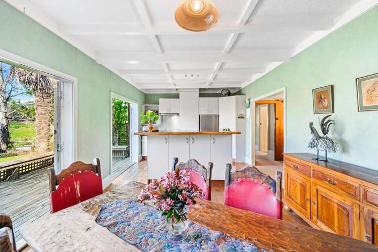 391 Pine Valley Road Dairy Flat_26