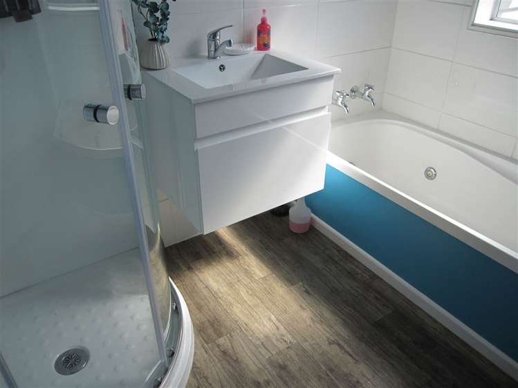 16 Factory Road Belfast_5