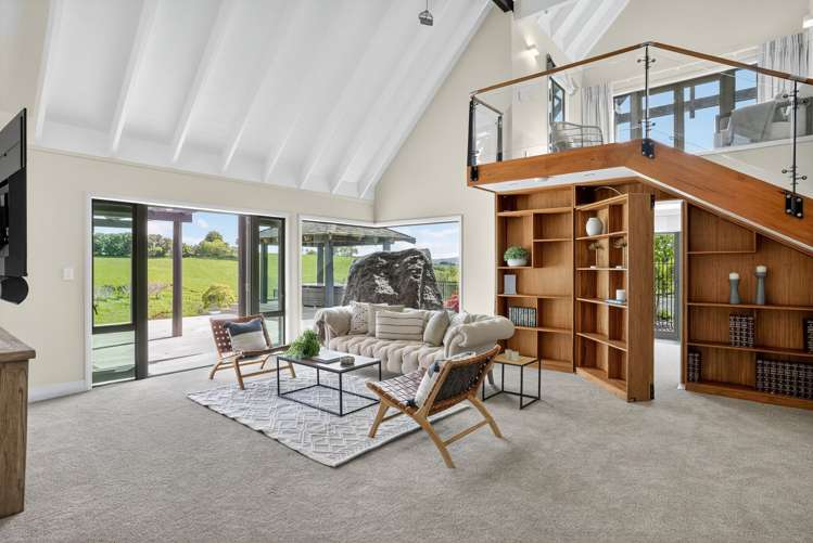 333 Tuhimata Road Ramarama_11