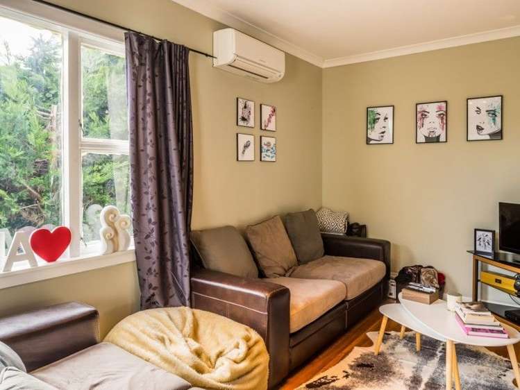 5 Mako View Titahi Bay_4