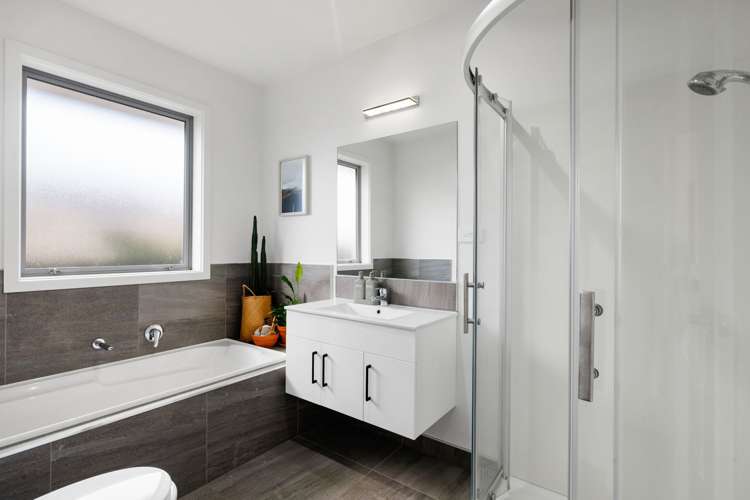 93 Watkins Road Cambridge_12