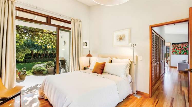 9 Audrey Road Takapuna_10