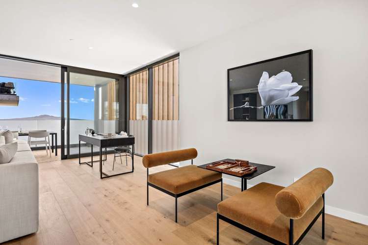 309/250 Kepa Road Mission Bay_11