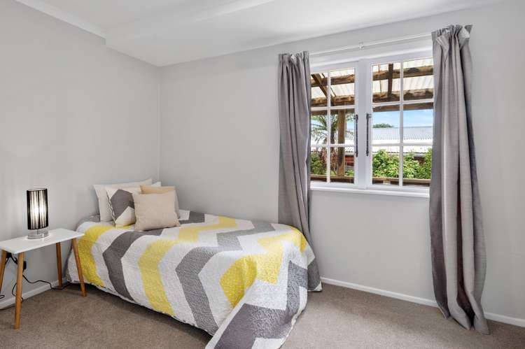 14 Mckenzie Road Owhata_9