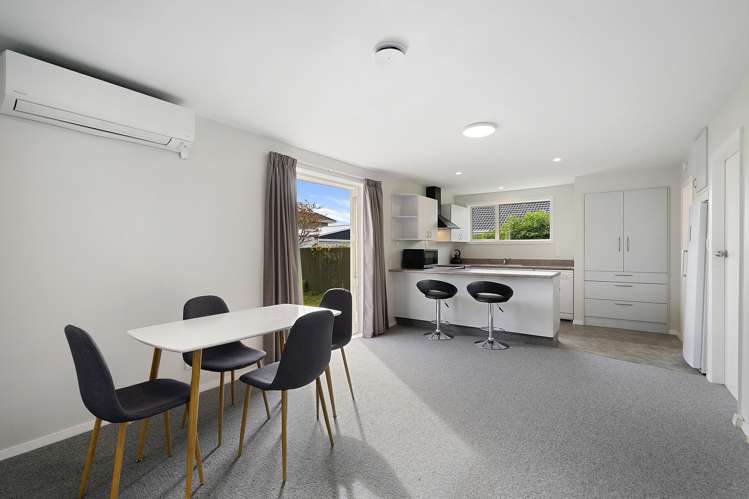 36 Oakley Crescent Hornby_3