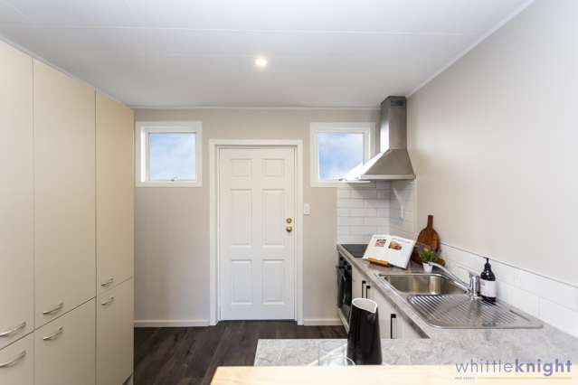 2/74 King Street Sydenham_4