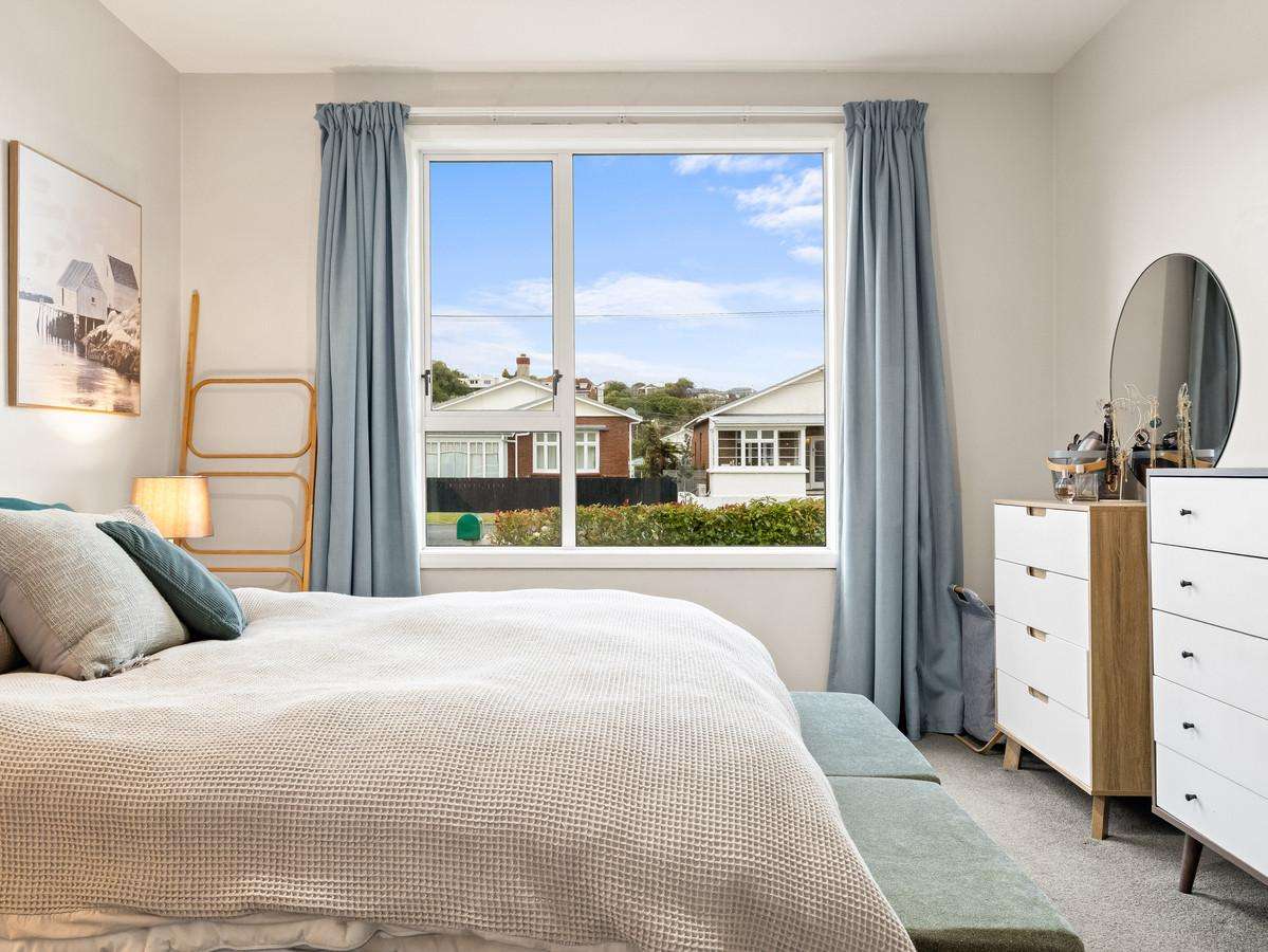 105 Marlow Street_5