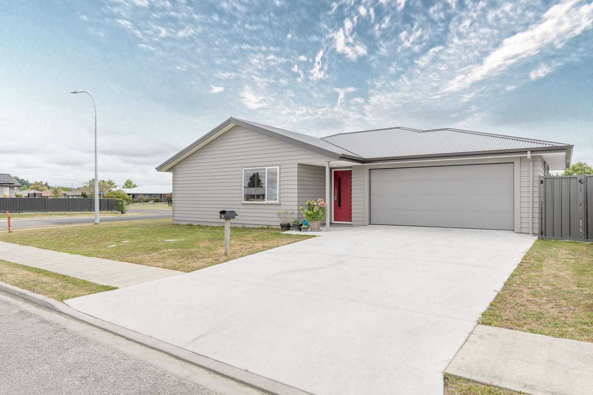 33 Belgrove Drive Waipukurau_0