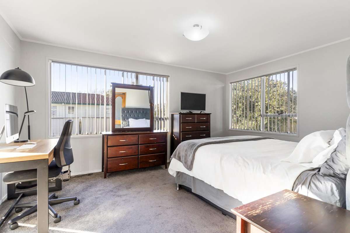 13 Gibbons Road_5