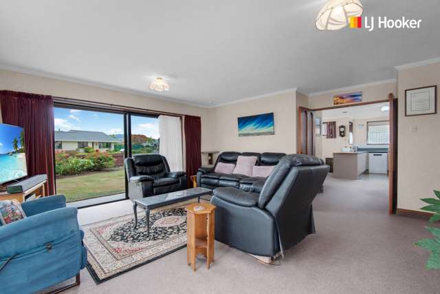 79 Cherry Drive Mosgiel_2