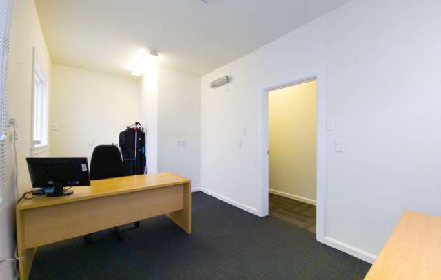 21 Coppell Place Hillmorton_4