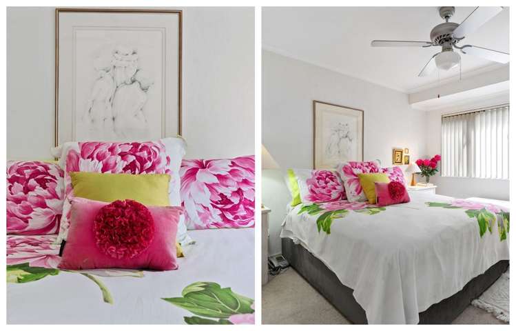 19 Tuthill Street Gate Pa_8