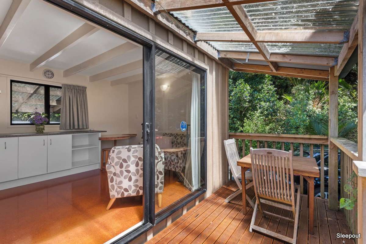 885A Matapouri Road_2