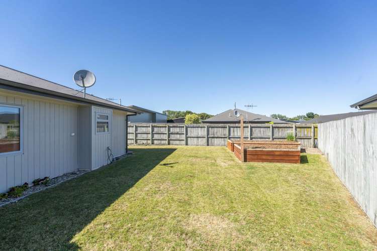 3 Windsor Street Richmond Heights_24