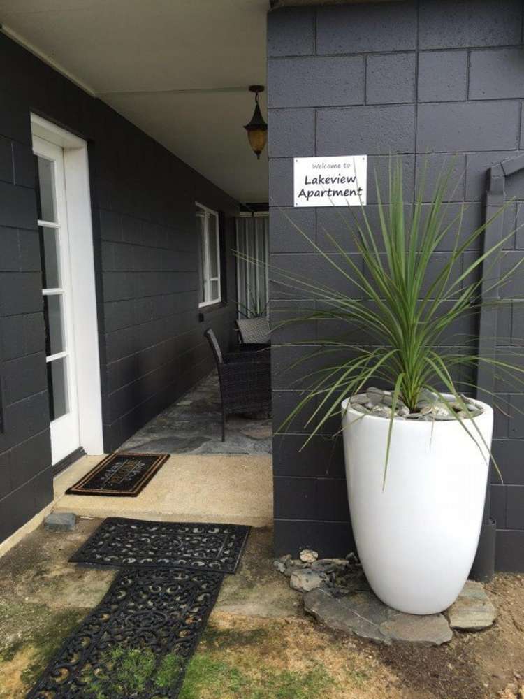 65 Wynyard Crescent Fernhill/Sunshine Bay_19