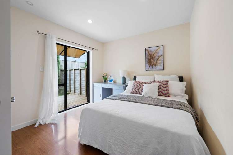 29A Edgewater Drive Pakuranga_10