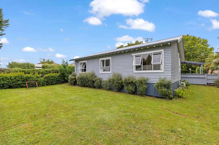 77 Macfarlane Street Hamilton East_21