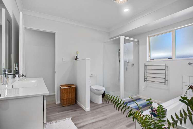 8B Atlanta Court Katikati_7