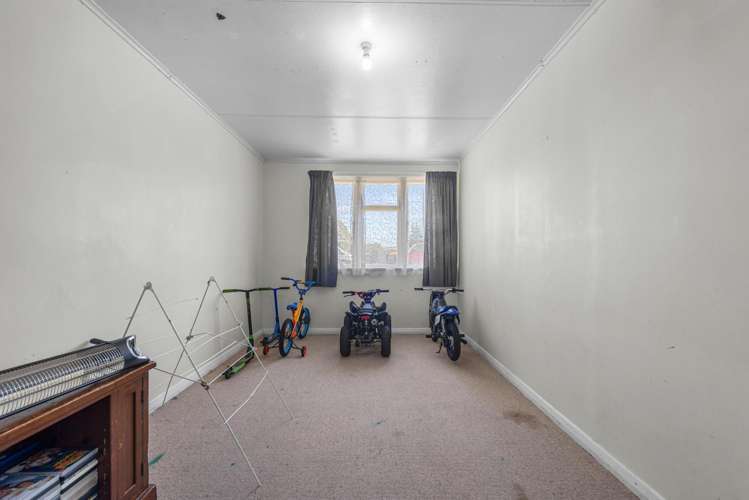 3 Wrigley Road Fordlands_6