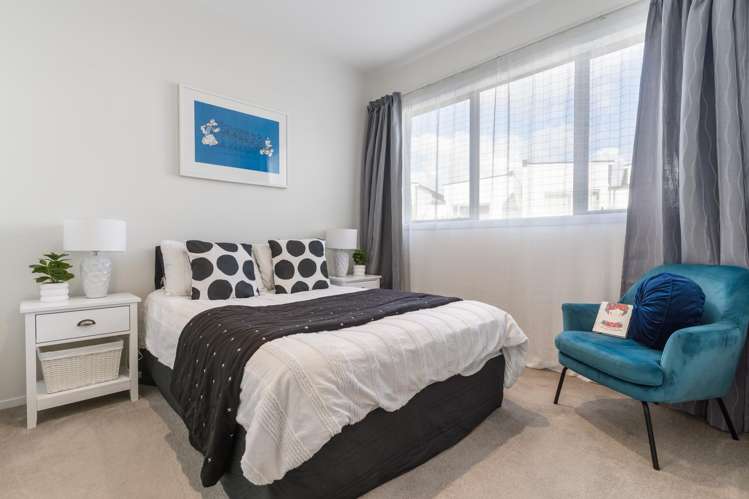 61 Rangihina Road_5