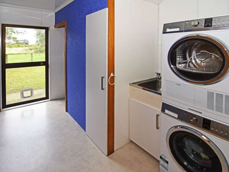 139a Makoura Road Masterton_15