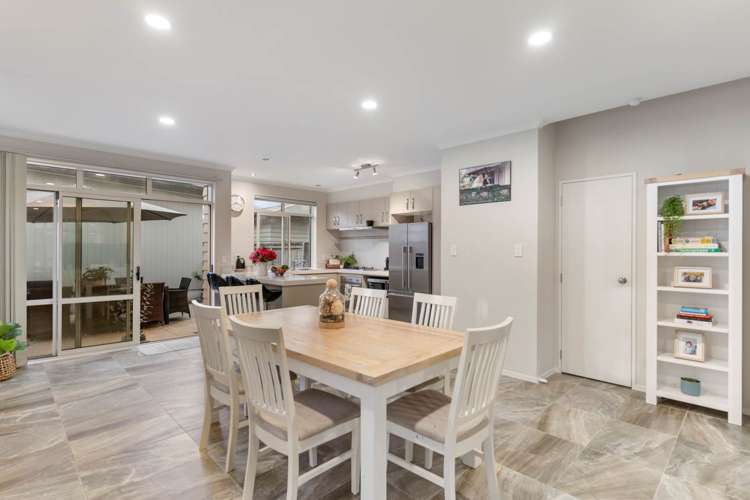 3 Sycamore Street Flat Bush_3