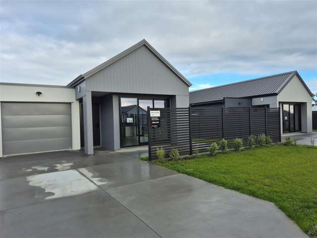 LOT 77 Ferndale Drive Kawakawa Bay_2