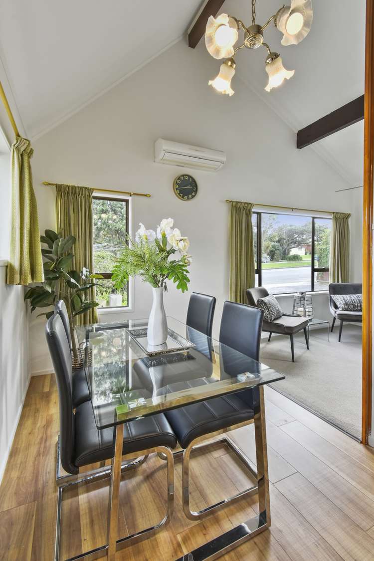 1/564 Weymouth Road Manurewa_2