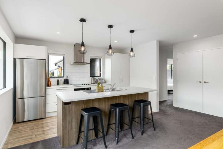 12 Collier Drive Halswell_1