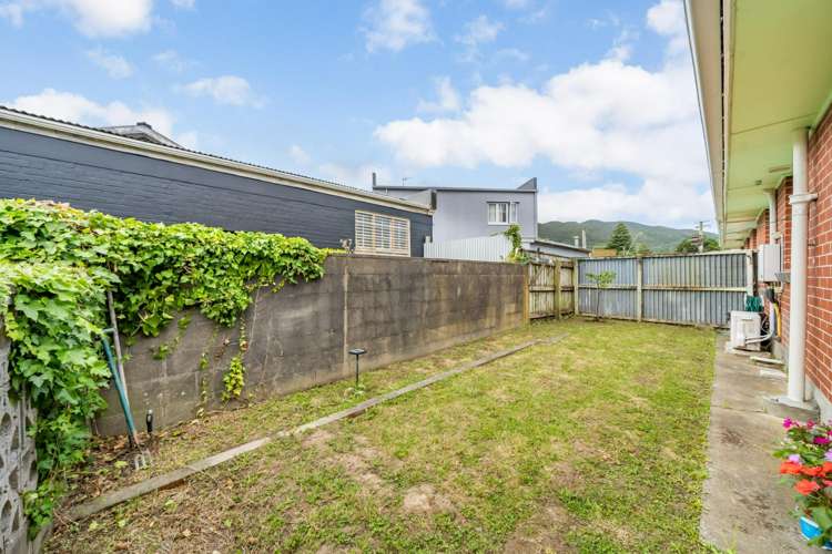 1 Fairfield Avenue 1270_9
