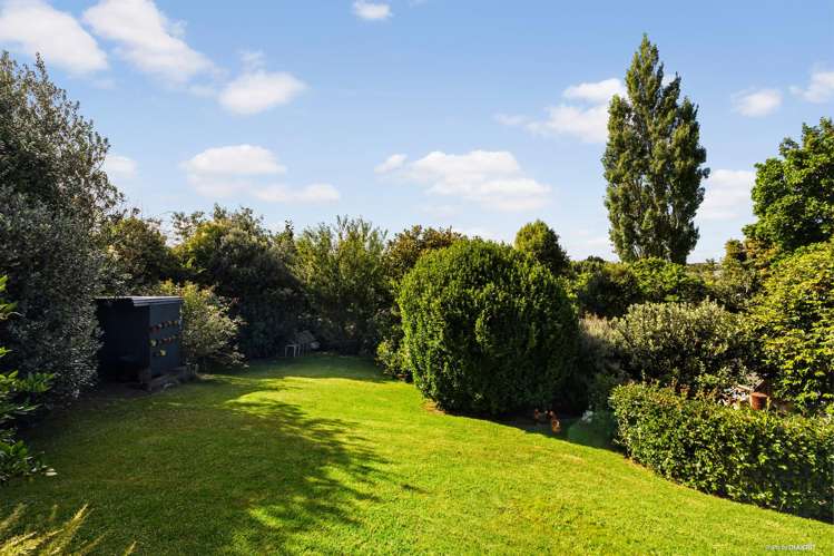 Address withheld Waiuku_15
