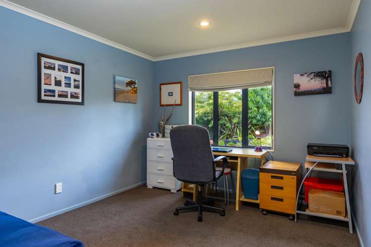 20 Elmwood Avenue Witherlea_22