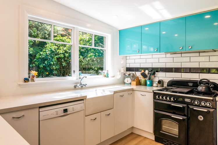 22 Goodwin Avenue Oneroa_9