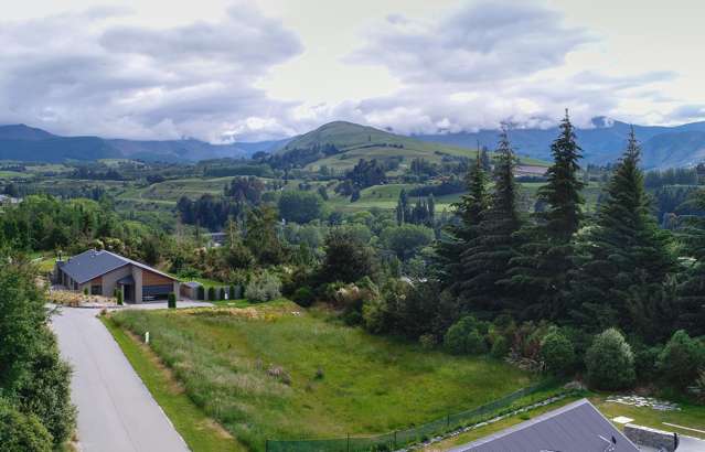 3 Cockerell Lane Lower Shotover_4