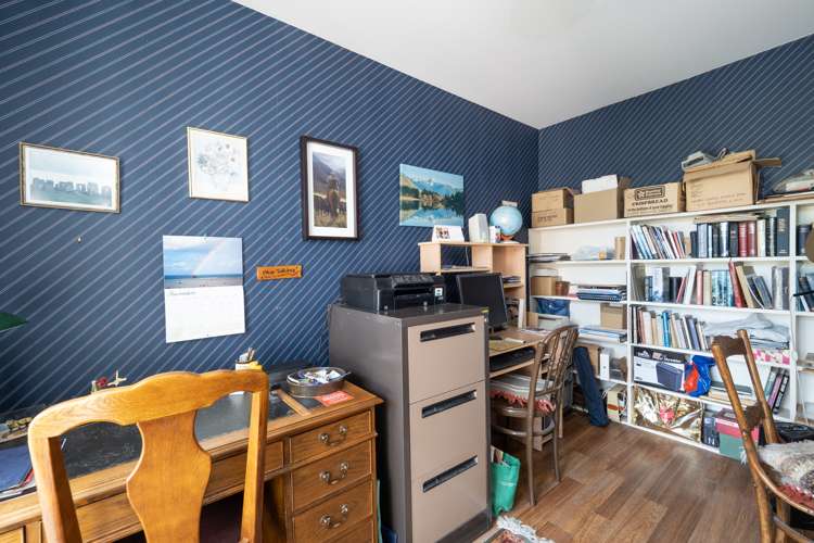 35 Harrison Street Allenton_12