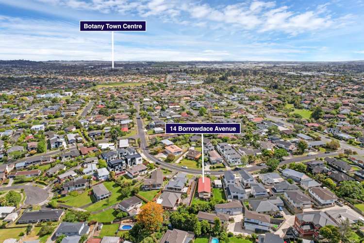 14 Borrowdace Avenue Botany Downs_15