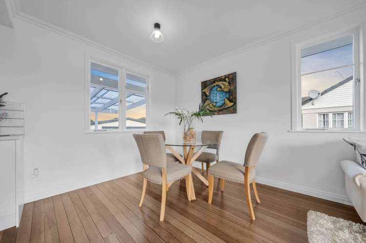 1/15 Picton Street Papatoetoe_5