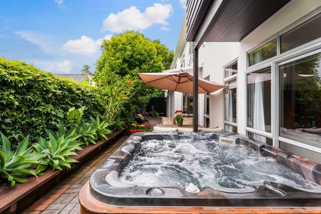 37a Athens Road Onehunga_4