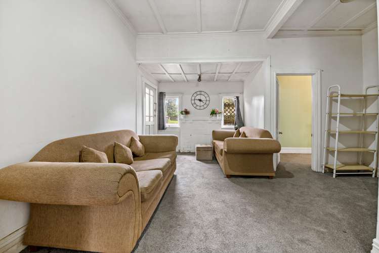 30 Grove Road Sandringham_5