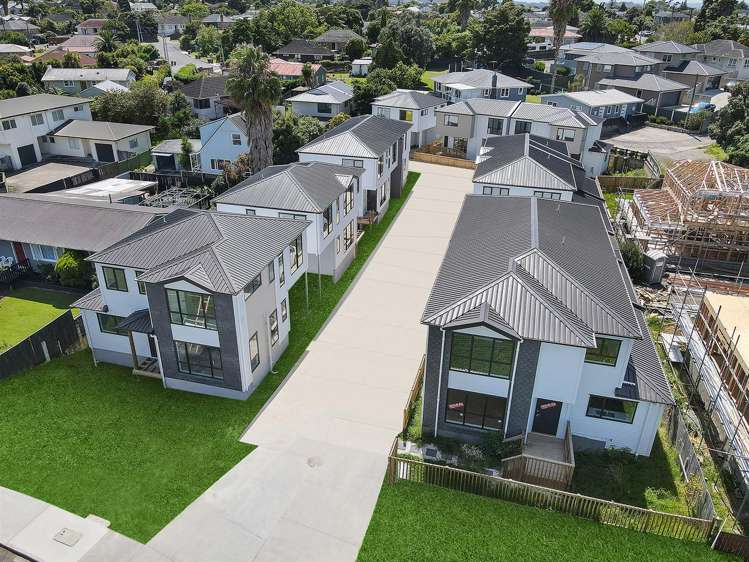 6/62 Coxhead Road Manurewa_12