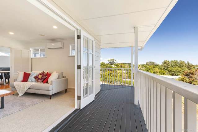 9 Trosk Place Waiuku_3