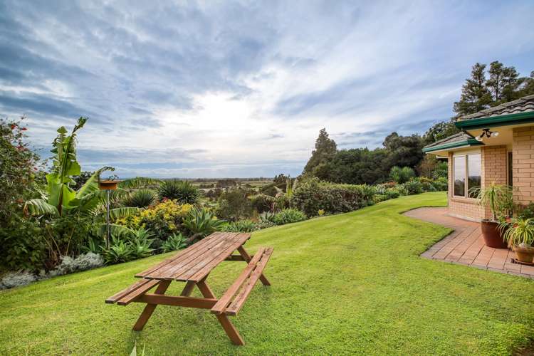 308 Appleby Road Drury_12