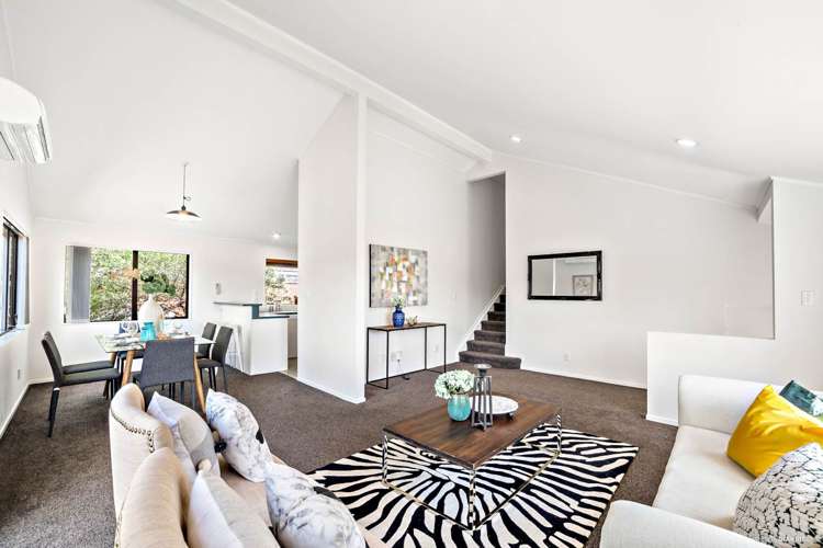 7a Waratah Street Birkenhead_7